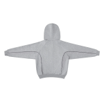 Mertra Orbit Hood Grey