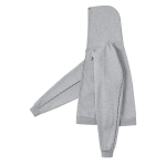 Mertra Orbit Hood Grey