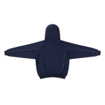 Mertra Orbit Hood Navy
