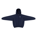 Mertra Orbit Hood Navy