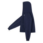 Mertra Orbit Hood Navy