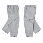 Mertra Orbit Joggers Grey