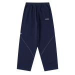 Mertra Orbit Joggers Navy