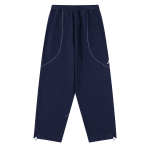 Mertra Orbit Joggers Navy