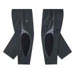 Mertra Sport Tracksuit Bottoms Grey