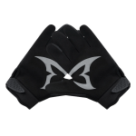 Mertra Technical Gloves Black