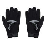 Mertra Technical Gloves Black