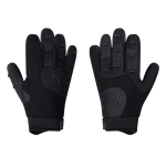 Mertra Technical Gloves Black - Image 7