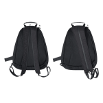 Mertra Transforma Bag