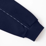 Mertra Orbit Hood Navy