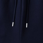 Mertra Orbit Joggers Navy