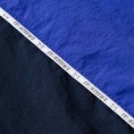 Mertra Sport Tracksuit Bottoms Blue