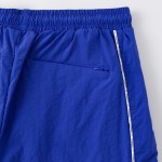 Mertra Sport Tracksuit Bottoms Blue