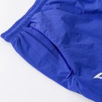 Mertra Sport Tracksuit Bottoms Blue