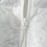 Mertra Translucent Puffer Cloud