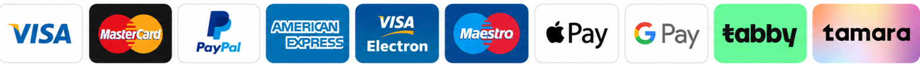 payments